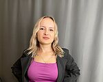 Nona Trisdale