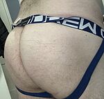 Aj Callum