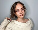 Colette Plana