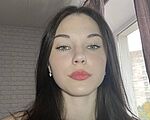 Richelle Linford