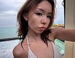 Sia Starr