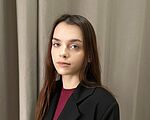 Shiela Leibenstein