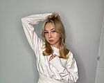 Kimbra Boisvert