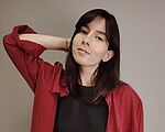 Letha Lezcano