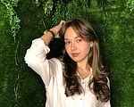 Kimberely Bettes