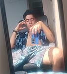 Matias Monroe