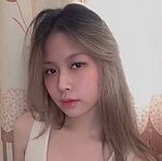 Sexy Sensi