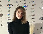 Lillie Basiliere