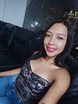 Sharlot Evanz