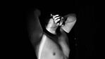 Ethan Stonee