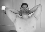 Ethan Stonee