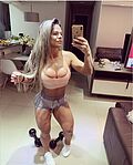 Mia Fitness