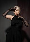 Laura Steele