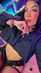 Fiorella Bossh