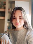 Marci Klebe