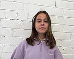 Johna Sohn