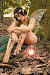 Annie Bennett