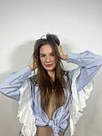 Treva Zabawa