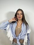 Treva Zabawa