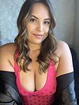 Lilly Hernandezz