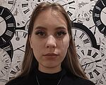 Mayola Cathers