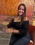 Effy Foxy