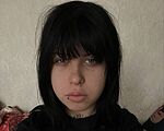 Claudette Fornaro