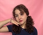 Patricia Aceves