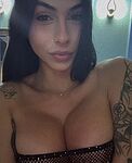 Emma Muller