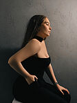 Maria Bennett