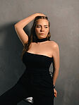 Maria Bennett