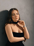 Maria Bennett