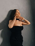 Maria Bennett