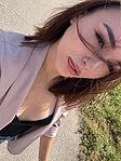 Jacquelynn Mastropietro