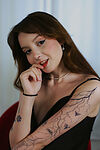 Erlene Flitton