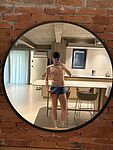 James Owenss