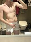 James Owenss
