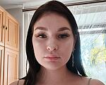 Kimberli Glazer