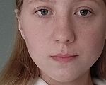 Shaunna Carder