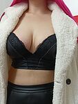Vanessa Hayes