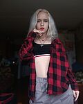 Antonietta Rauls