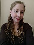 Shaunna Carder