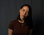 Lissette Gutekunst