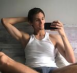 Bradley Owens