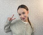 Casimira Keniston