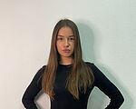 Janella Bathke