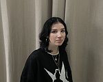 Rosaria Sefcheck