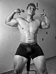 Camilo Cardenas