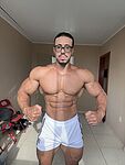 Mike Hotk