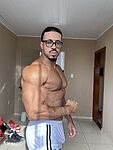 Mike Hotk